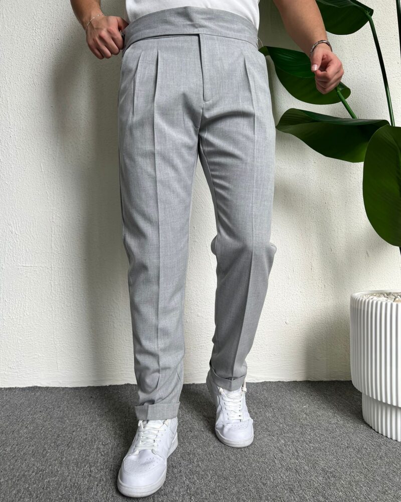 HARVEST İTALYAN PANTOLON